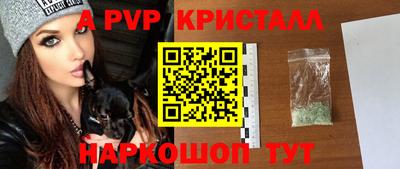 СК Краснознаменск